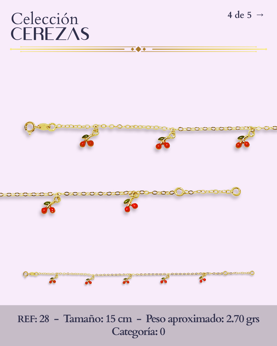 Coleccion_Cerezas_Bebe_REF-28