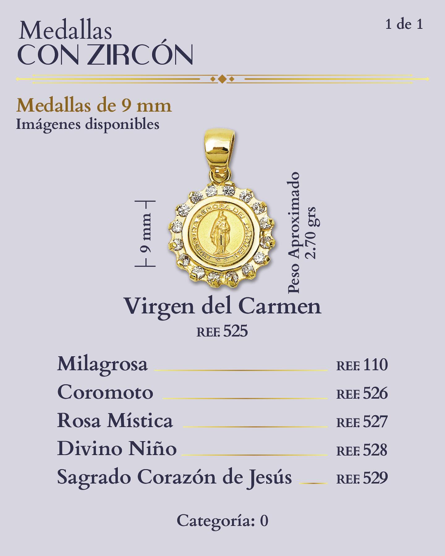 Coleccion_Medallas_Circon_REF-525
