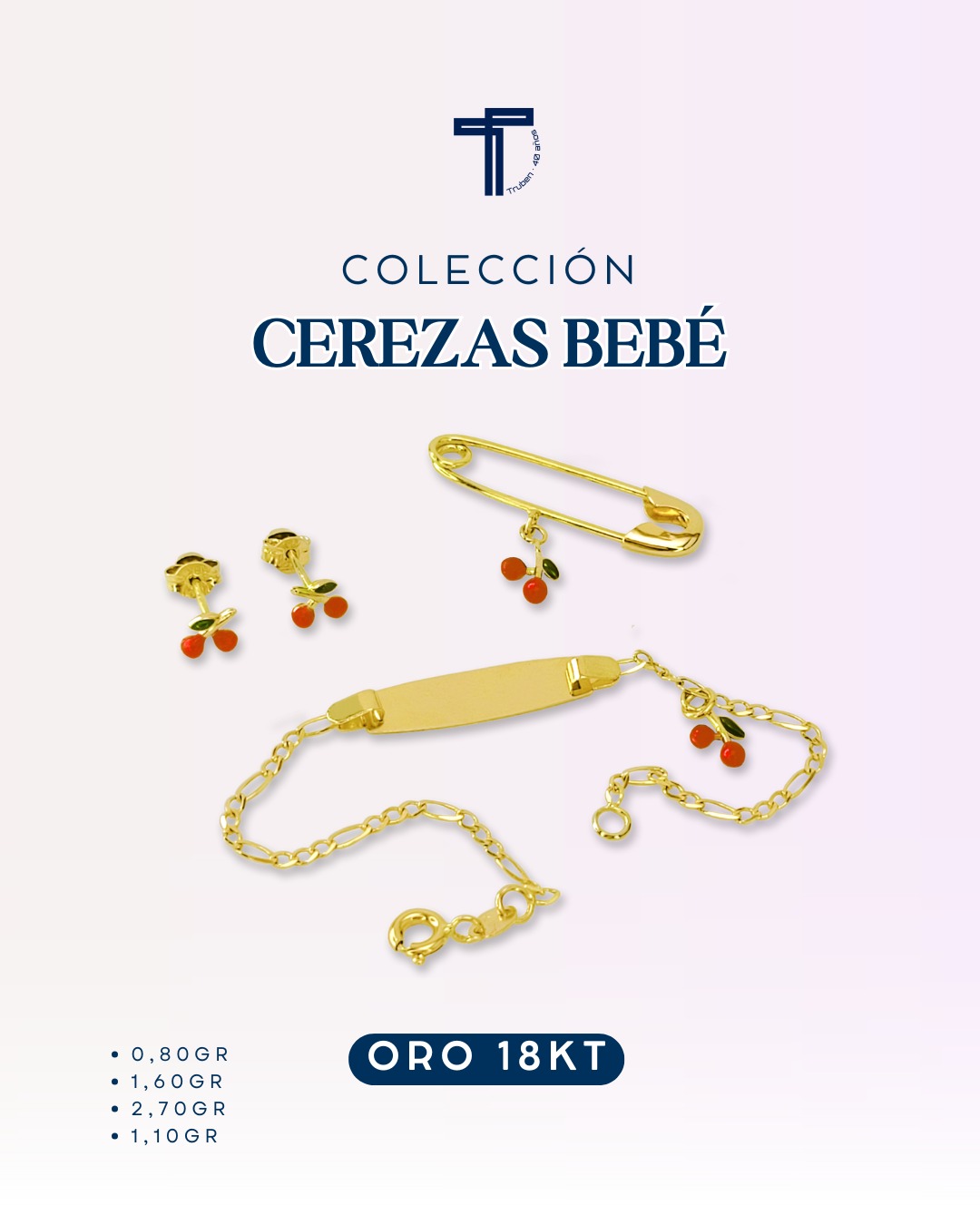 Coleccion_Cerezas_Bebe
